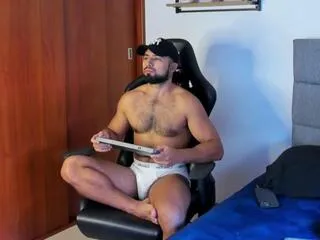 Offline ethan_jonnez on Flirt4Free