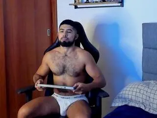 Offline ethan_jonnez on Flirt4Free