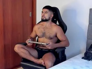 Offline ethan_jonnez on Flirt4Free