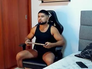 Offline ethan_jonnez on Flirt4Free