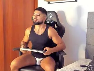 Offline ethan_jonnez on Flirt4Free