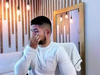 Offline ethan_jonnez on Flirt4Free