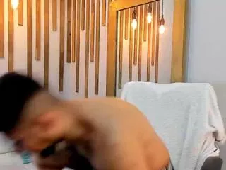 Offline ethan_jonnez on Flirt4Free