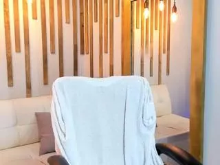 Offline ethan_jonnez on Flirt4Free