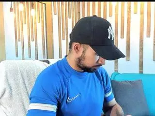 Offline ethan_jonnez on Flirt4Free