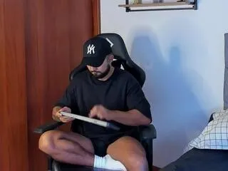 Offline ethan_jonnez on Flirt4Free