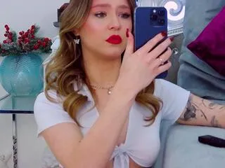 Offline eva_mendens on Flirt4Free