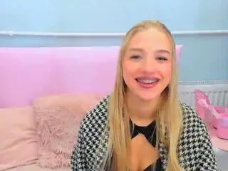 Offline evette_edwards on Flirt4Free