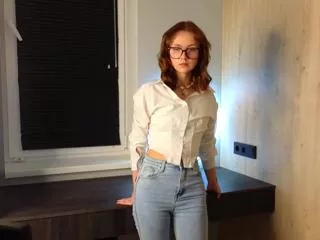 Offline fancy_crafts on Flirt4Free