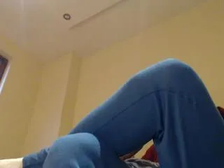 Offline fergal on Flirt4Free