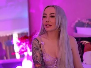 Offline francesca_mcgray on Flirt4Free