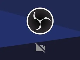 Offline francesca_mcgray on Flirt4Free