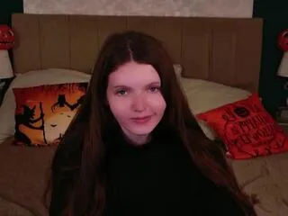 Offline gaby_essen on Flirt4Free