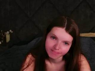 Offline gaby_essen on Flirt4Free