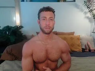 Offline hunter_mason on Flirt4Free