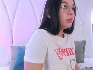 isa_nixon — Private on Flirt4Free