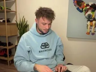 Offline jamie_durrell on Flirt4Free