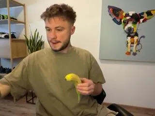 Offline jamie_durrell on Flirt4Free