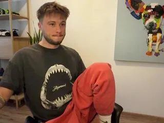 Offline jamie_durrell on Flirt4Free