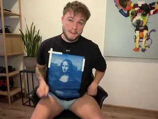 Offline jamie_durrell on Flirt4Free