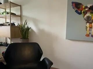 Offline jamie_durrell on Flirt4Free