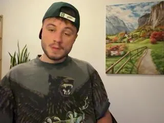 Offline jamie_durrell on Flirt4Free