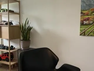 Offline jamie_durrell on Flirt4Free