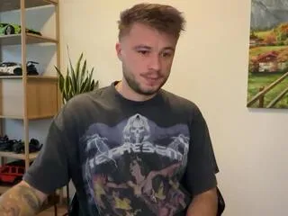 Offline jamie_durrell on Flirt4Free