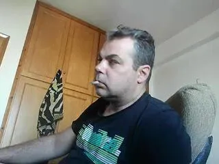 Away john_kings on Flirt4Free