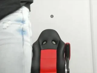 Offline joseph_core on Flirt4Free