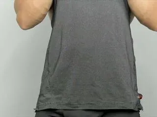 Offline joseph_core on Flirt4Free