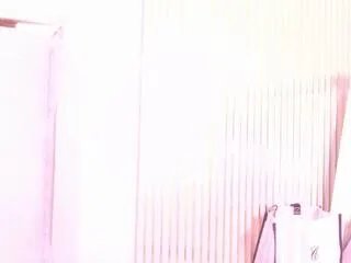 Offline kendra_martins on Flirt4Free