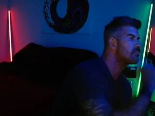 Offline killian_crew on Flirt4Free