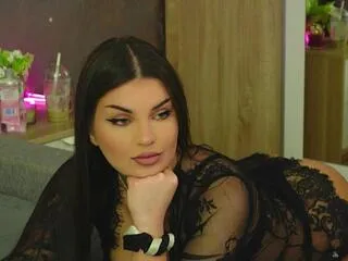 Offline kim_celeste on Flirt4Free