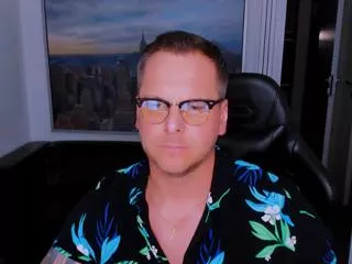 Freechat leoboy on Flirt4Free