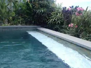 Freechat leoboy on Flirt4Free