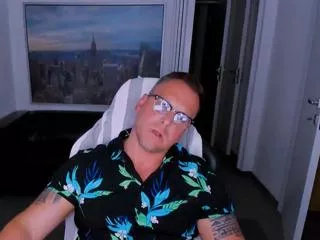 Freechat leoboy on Flirt4Free