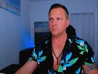 Freechat leoboy on Flirt4Free