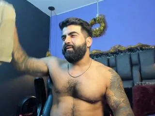 Offline leonidas_murphy on Flirt4Free