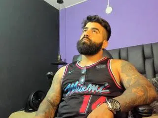 Offline leonidas_murphy on Flirt4Free