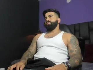 Offline leonidas_murphy on Flirt4Free