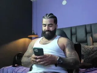 Offline leonidas_murphy on Flirt4Free