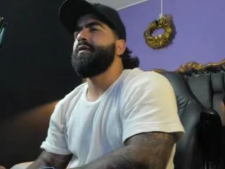 Offline leonidas_murphy on Flirt4Free