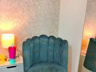 Freechat madison_wil on Flirt4Free