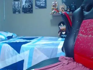 Offline marcel_crawford on Flirt4Free