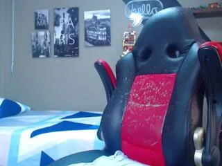 Offline marcel_crawford on Flirt4Free