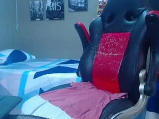 Offline marcel_crawford on Flirt4Free