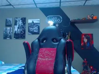 Offline marcel_crawford on Flirt4Free