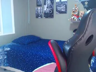 Offline marcel_crawford on Flirt4Free