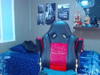 Offline marcel_crawford on Flirt4Free